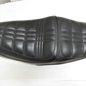 Yamaha XS 400 SE 4G5 Sitzbank Super-Preis