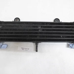 Saisonangebot Yamaha XJR 1300 RP10 Ölkühler