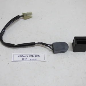 Yamaha XJR 1300 RP10 Widerstand Bestpreis