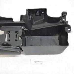Heißes Angebot Kawasaki ER6 N ER650A Batteriefach