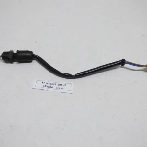 Kawasaki ER6 N ER650A Bremslichtschalter hinten Sonderaktion