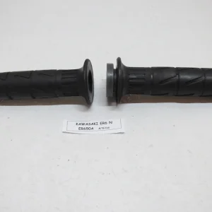 Kracherpreis Kawasaki ER6 N ER650A Griffe