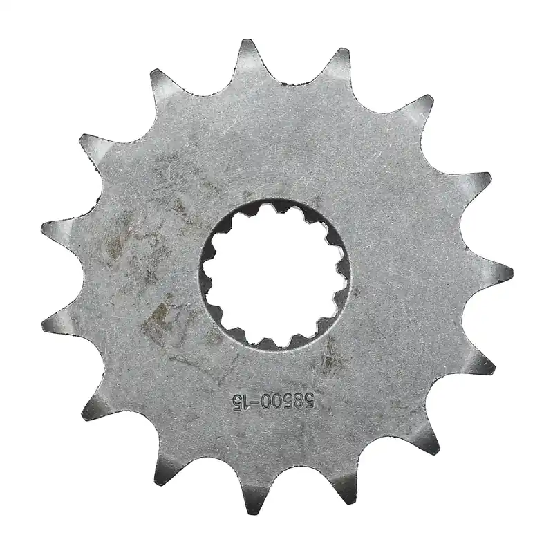 AFAM Ritzel #520 15 Zähne 58500-15 Schnäppchen