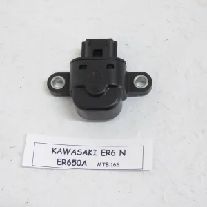 Preis Gesenkt Kawasaki ER6 N ER650A Neigungswinkelsensor Killschalter Kippschalter