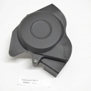 Begrenztes Angebot Kawasaki ER6 N ER650A Ritzelabdeckung
