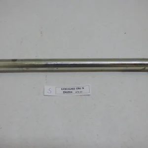Online Kaufen Kawasaki ER6 N ER650A Schwingenachse