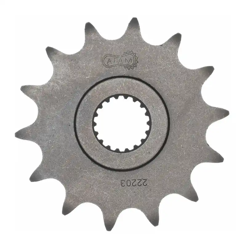 Aktuell AFAM Ritzel #520 13 Zähne 22203-13
