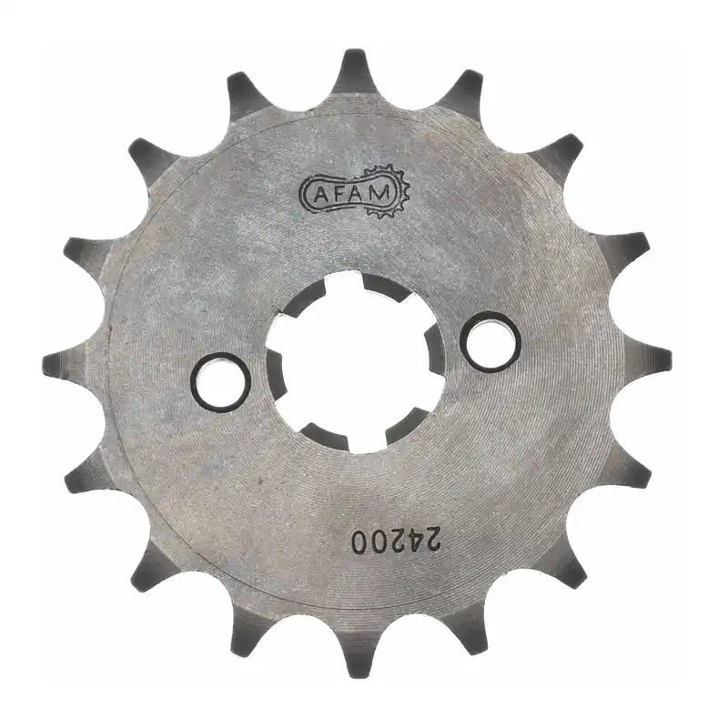 Kracherpreis AFAM Ritzel #428 16 Zähne 24200-16