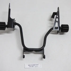 BMW R1200R R1ST Benzintankauflage Solange Der Vorrat Reicht