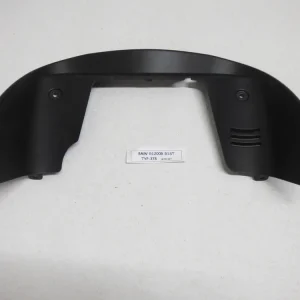 BMW R1200R R1ST Benzintankverkleidung vorne Sofort Bestellen