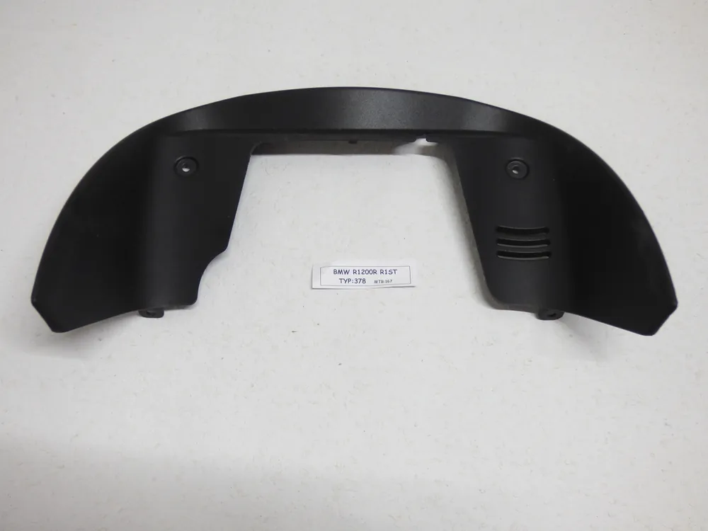 BMW R1200R R1ST Benzintankverkleidung vorne Sofort Bestellen