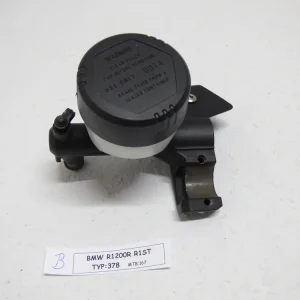 BMW R1200R R1ST Bremshebelaufnahme Direktkauf