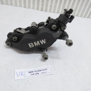 Kostenloser Versand BMW R1200R R1ST Bremssattel vorne rechts