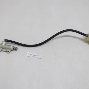 Kracherpreis BMW R1200R R1ST Bremszylinder hinten