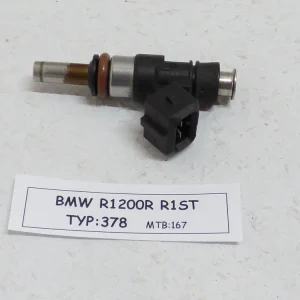 Rabatt BMW R1200R R1ST Einspritzdüse