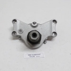 Gratis Versand BMW R1200R R1ST Gabelbrücke unten