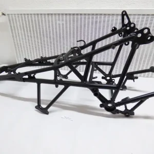 BMW R1200R R1ST Heckrahmen Solange Der Vorrat Reicht