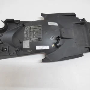 BMW R1200R R1ST Heckunterverkleidung Neue Ware