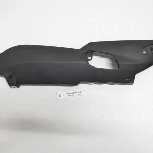 Schneller Versand BMW R1200R R1ST Heckverkleidung rechts