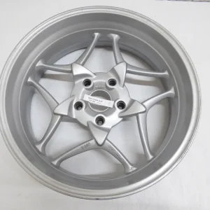 BMW R1200R R1ST Hinterradfelge Neu Im Sortiment