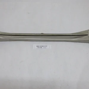 BMW R1200R R1ST Kardanstrebe Ankerstange Kardan Kostenfreie Lieferung