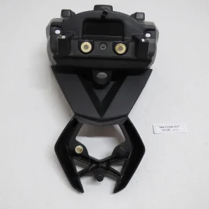 Beliebt BMW R1200R R1ST Kennzeichenhalterung