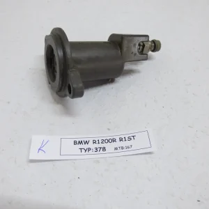 Markenware BMW R1200R R1ST Kupplungsnehmerzylinder