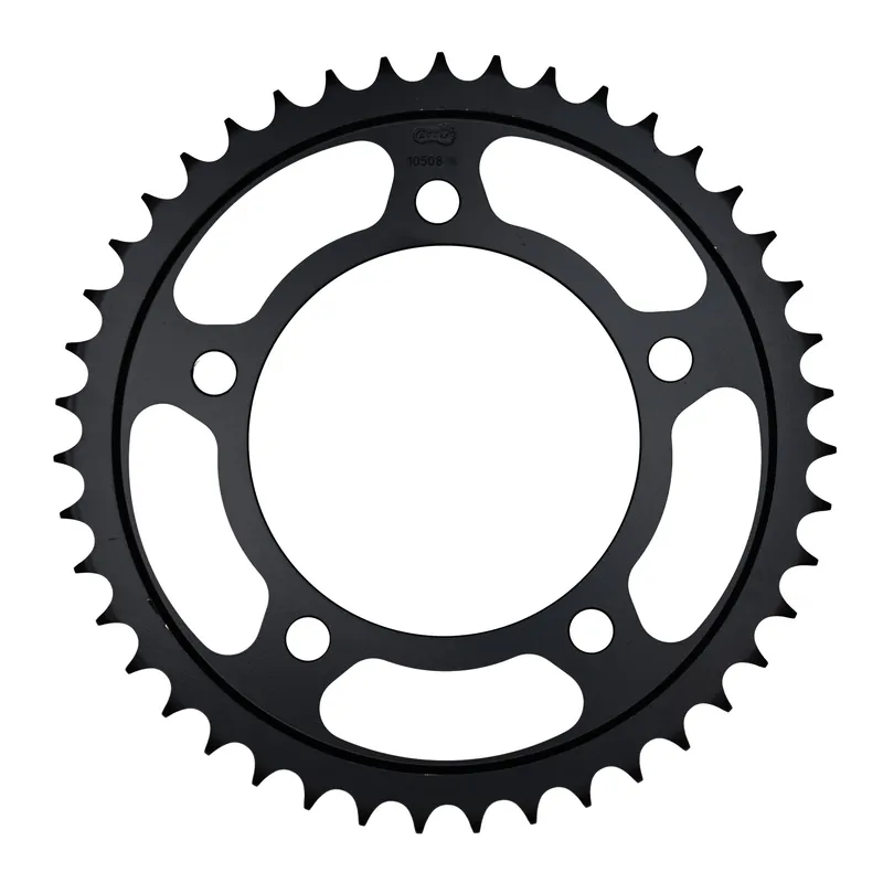 AFAM Kettenrad STAHL #530 41 Zähne 10508-41 Ausverkauf