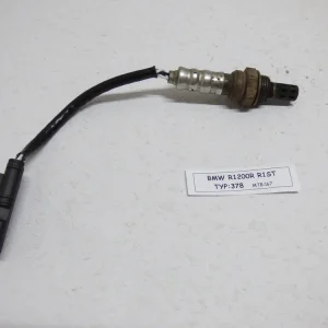 Neu Im Sortiment BMW R1200R R1ST Lambdasonde