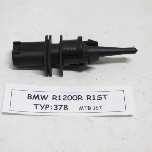 Bestseller BMW R1200R R1ST Luftdrucksensor