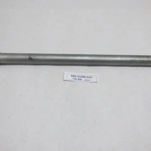 BMW R1200R R1ST Motorachse vorne oben Garantierte Lieferung