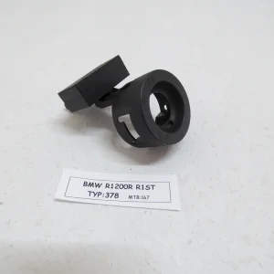 BMW R1200R R1ST Ringantenne Wegfahrsperre Kostenloser Rückversand