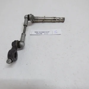 BMW R1200R R1ST Schaltgestänge Nur Heute