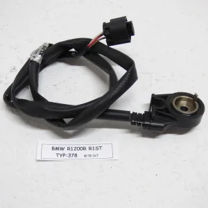 Finale Aktion BMW R1200R R1ST Seitenständerkontaktschalter