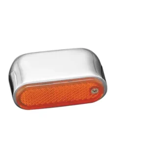 Top-Preis Highway Hawk Ersatzlinse für 68-607 (2 Stück)