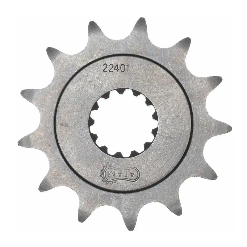 Top-Angebot AFAM Ritzel #520 15 Zähne 22401-15