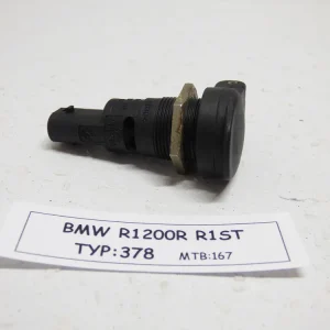 BMW R1200R R1ST Steckdose Wochenendangebot