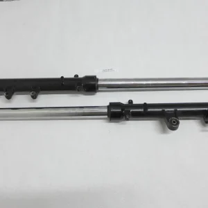 Honda CBR 600F PC19 PC23 Gabel Letzte Chance