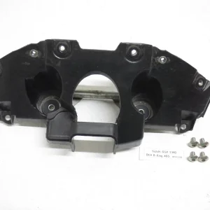 Expressversand Suzuki GSX 1300 BK B-King Benzintankbefestigung oben