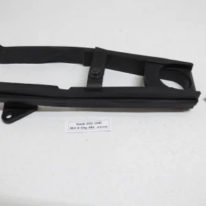 Suzuki GSX 1300 BK B-King Schwingenschleifschutz Kracherpreis