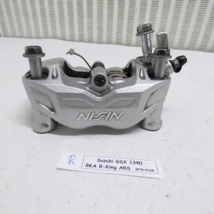 Schnäppchen Suzuki GSX 1300 BK B-King Bremssattel vorn rechts