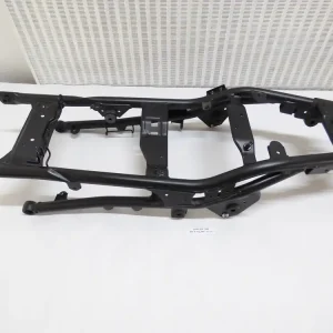 Solange Der Vorrat Reicht Suzuki GSX 1300 BK B-King Heckrahmen