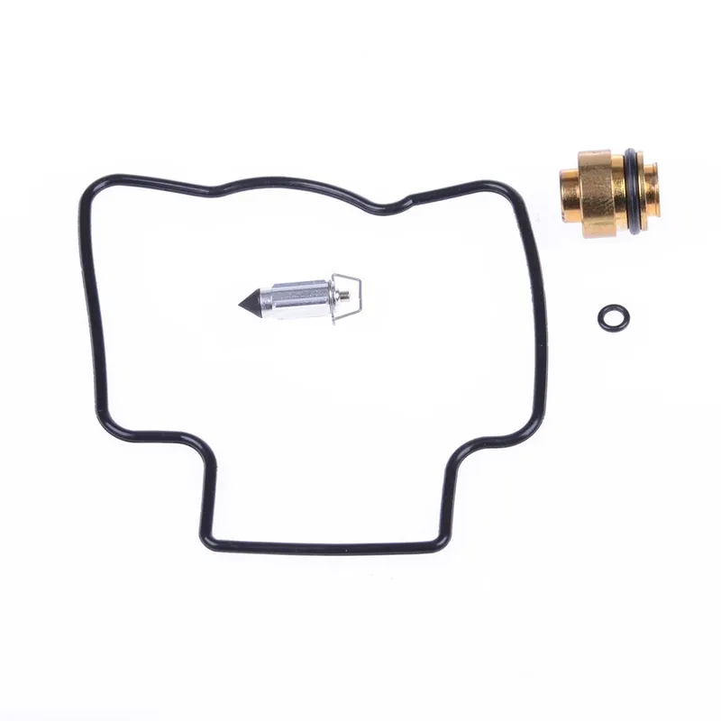 Tourmax Vergaser Reparatursatz CAB-K7 11021060 Preis Gesenkt