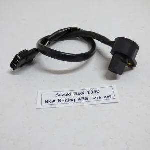 Günstig Suzuki GSX 1300 BK B-King Tachogeber