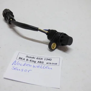 Suzuki GSX 1300 BK B-King Sensor Nockenwelle Beliebt