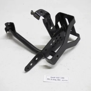 Suzuki GSX 1300 BK B-King Gleichrichterhalterung Highlight