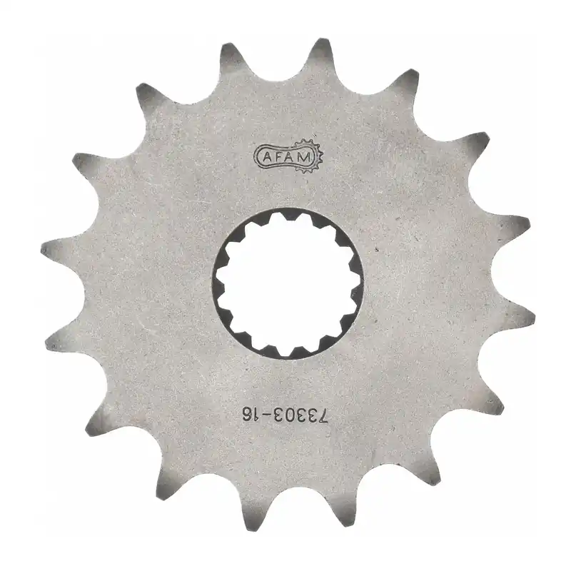 AFAM Ritzel #520 17 Zähne 73303-17 Jetzt Bestellen