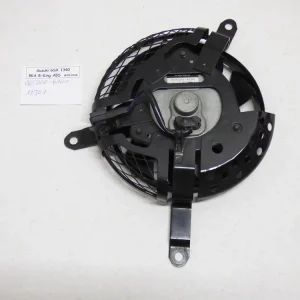 Schnäppchen Suzuki GSX 1300 BK B-King Lüfter 12J07