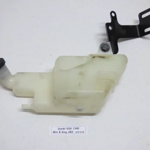 Suzuki GSX 1300 BK B-King Ausgleichsbehälter Kühlflüssigkeit Sofort Bestellen