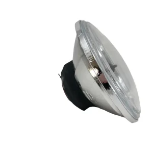 Highway Hawk Ersatzeinheit für 68-111 mit E-Markierung H4 12V605W (1 Stk.) Neu Im Sortiment